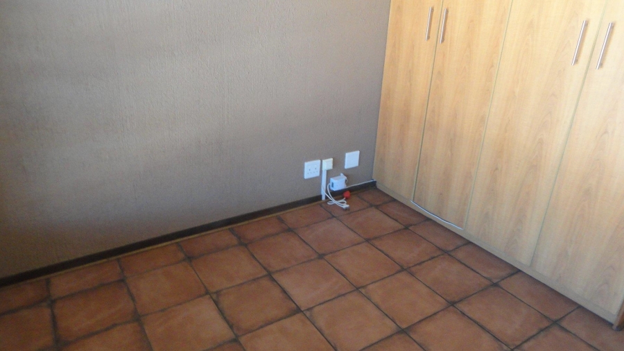 2 Bedroom Property for Sale in Die Bult North West